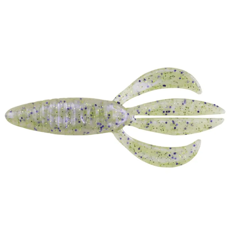 Berkley PowerBait Pit Boss