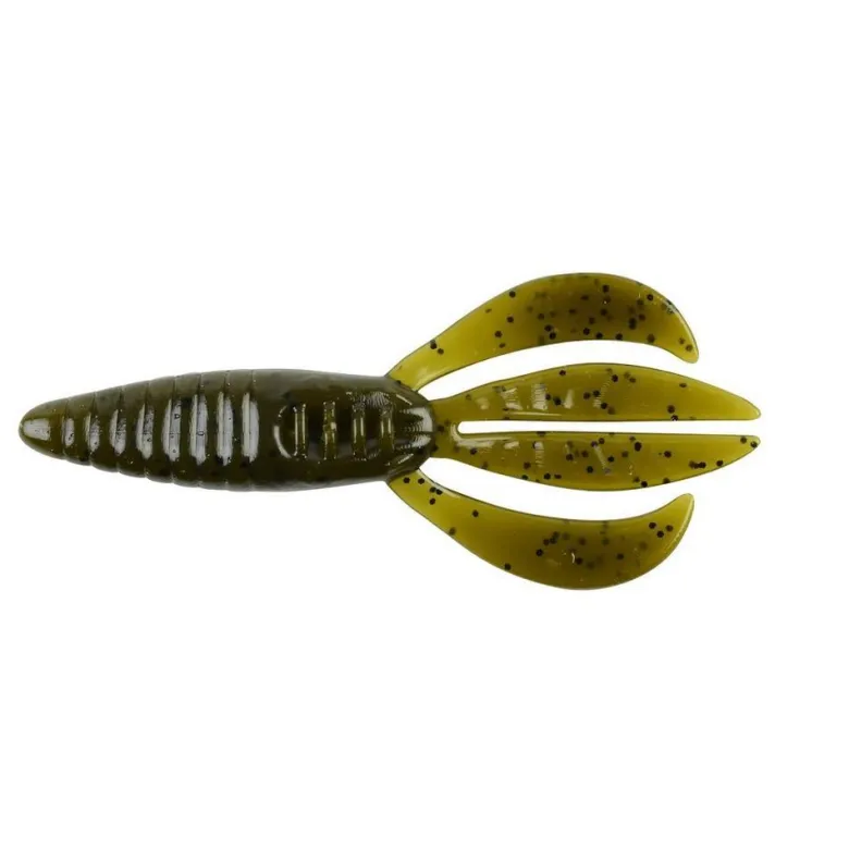 Berkley PowerBait Pit Boss