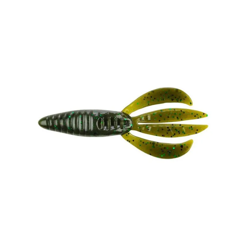 Berkley PowerBait Pit Boss