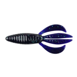 Berkley PowerBait Pit Boss