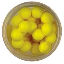 Berkley PowerBait Power Eggs Floating Magnums