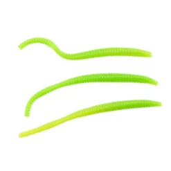 Berkley PowerBait Power Floating Trout Worm