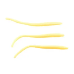 Berkley PowerBait Power Floating Trout Worm
