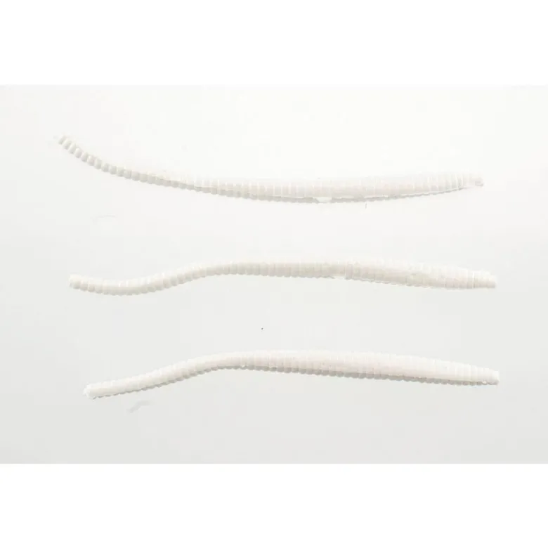 Berkley PowerBait Power Floating Trout Worm