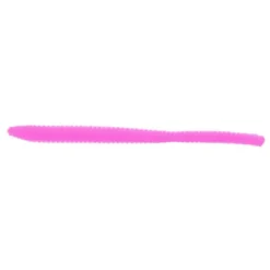 Berkley PowerBait Power Floating Trout Worm