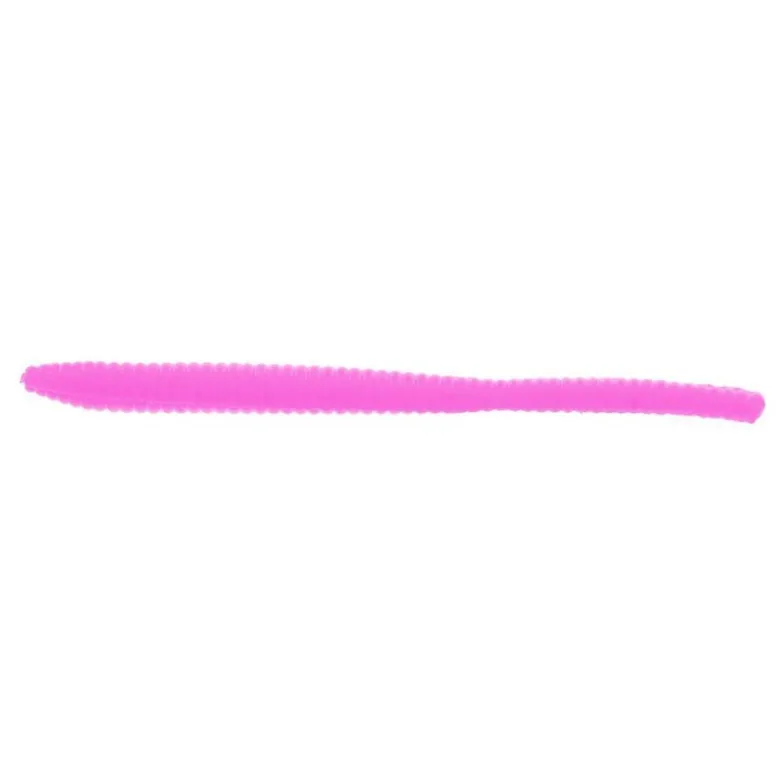 Berkley PowerBait Power Floating Trout Worm