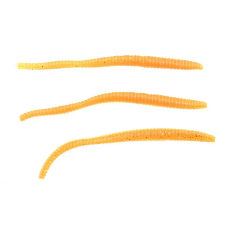 Berkley PowerBait Power Floating Trout Worm