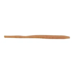 Berkley PowerBait Power Floating Trout Worm