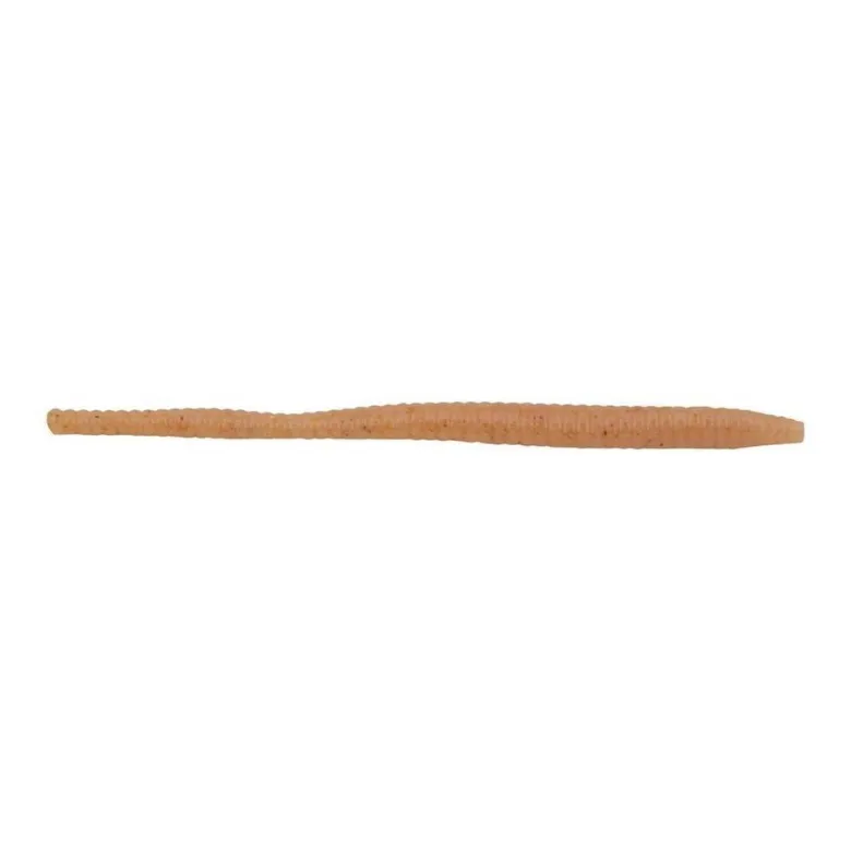 Berkley PowerBait Power Floating Trout Worm