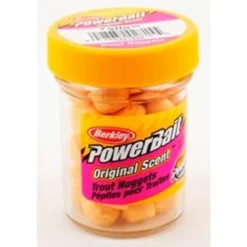 Berkley PowerBait Power Nuggets