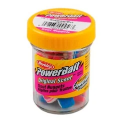 Berkley PowerBait Power Nuggets