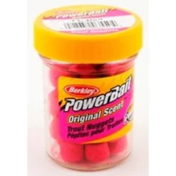 Berkley PowerBait Power Nuggets