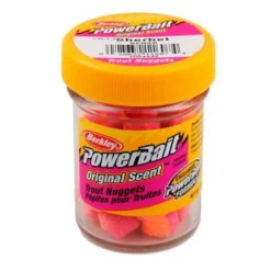 Berkley PowerBait Power Nuggets
