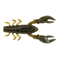 Berkley PowerBait The Champ Craws