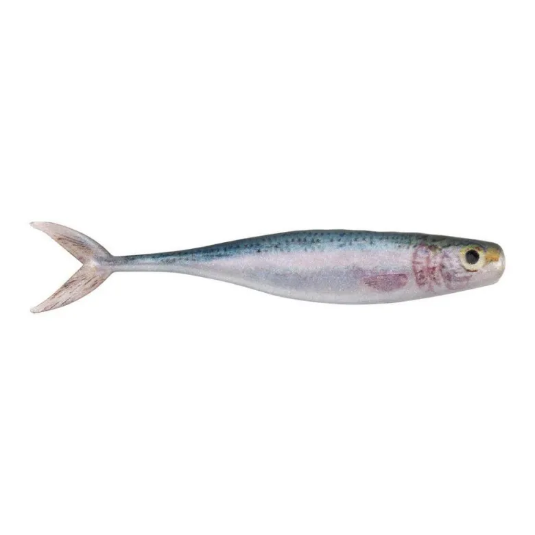 Berkley PowerBait The Champ Minnows
