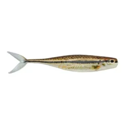 Berkley PowerBait The Champ Minnows