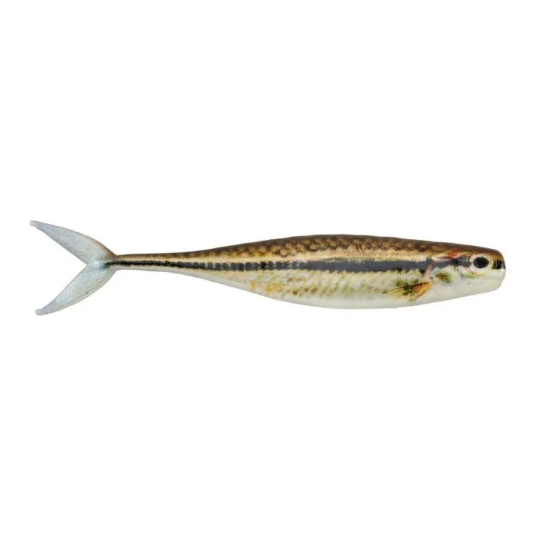Berkley PowerBait The Champ Minnows
