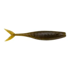 Berkley PowerBait The Champ Minnows
