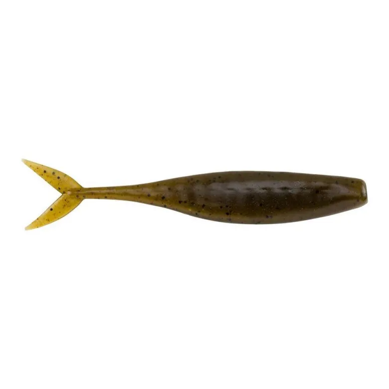 Berkley PowerBait The Champ Minnows
