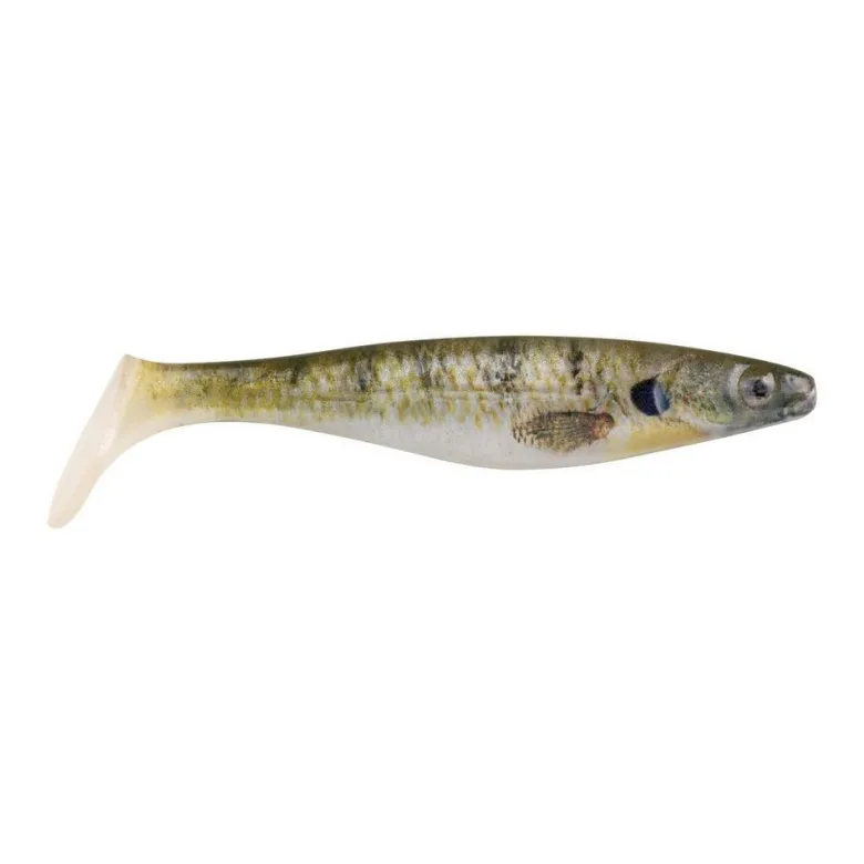 Berkley PowerBait The Champ Swimmers