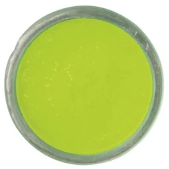 Berkley PowerBait Trout Bait Dough