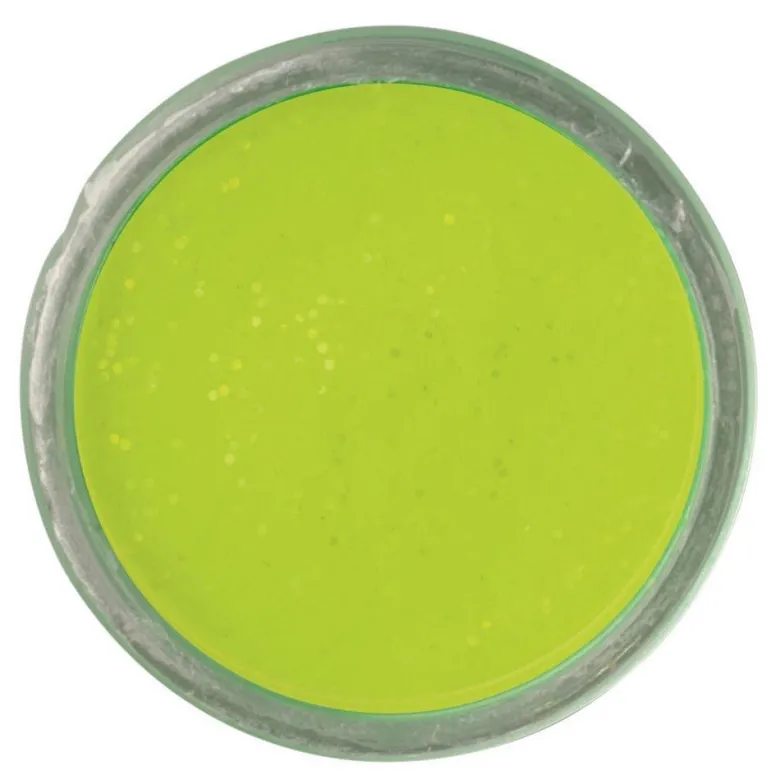 Berkley PowerBait Trout Bait Dough
