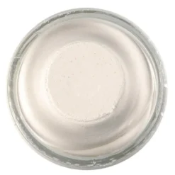 Berkley PowerBait Trout Bait Dough