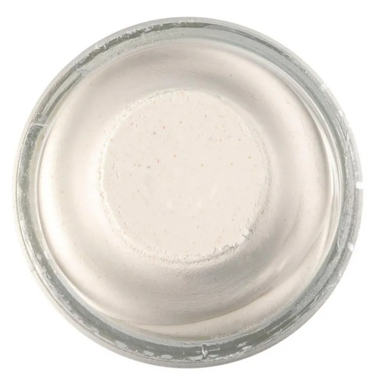Berkley PowerBait Trout Bait Dough