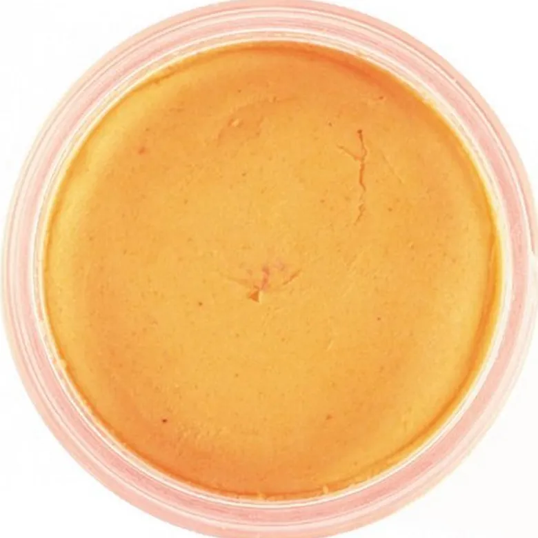 Berkley PowerBait Trout Bait Dough