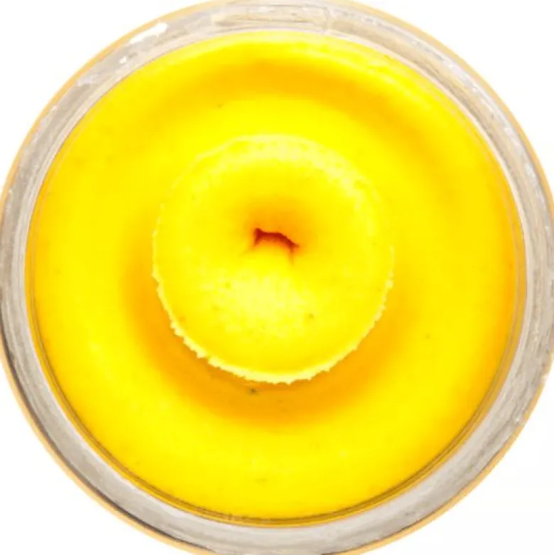 Berkley PowerBait Trout Bait Dough