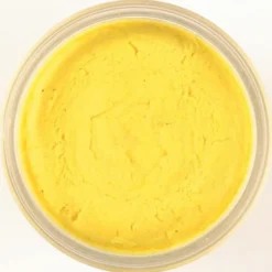 Berkley PowerBait Trout Bait Dough