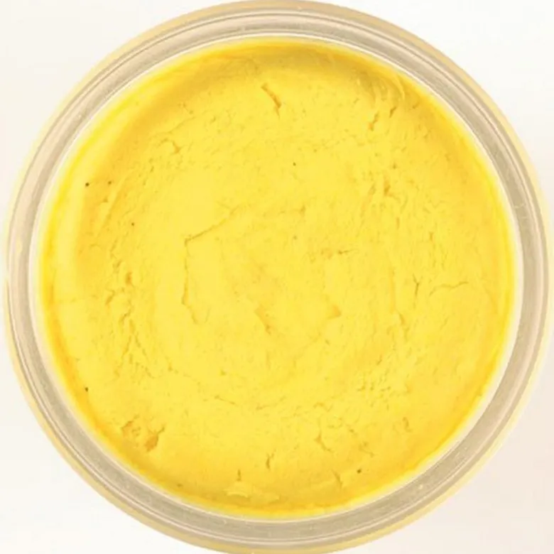 Berkley PowerBait Trout Bait Dough