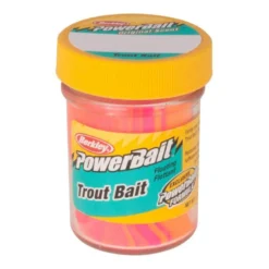 Berkley PowerBait Trout Bait Dough