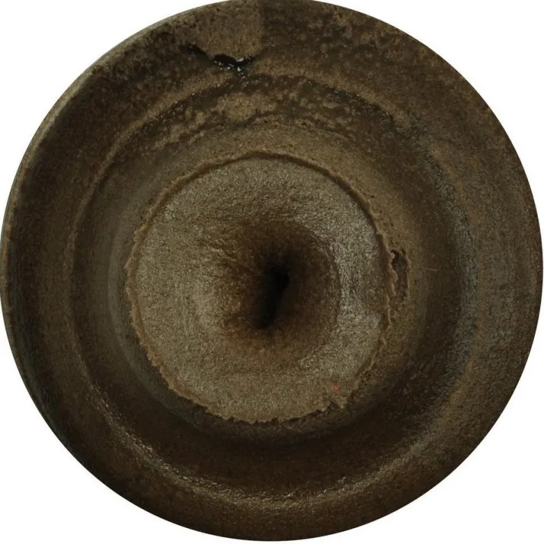 Berkley PowerBait Trout Bait Dough