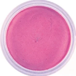 Berkley PowerBait Trout Bait Dough