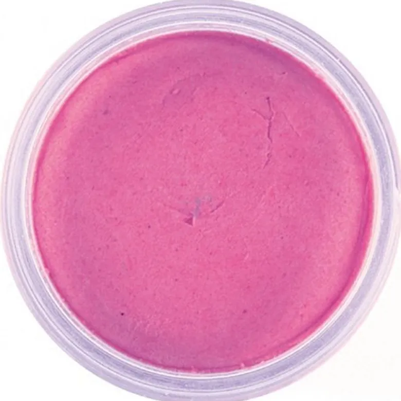 Berkley PowerBait Trout Bait Dough