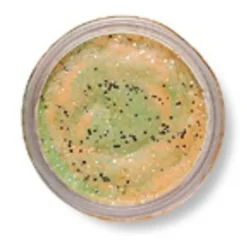 Berkley PowerBait Trout Bait Twists Dough