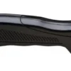 Berkley Precision Knife Sharpeners