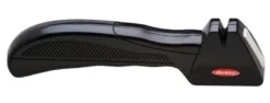 Berkley Precision Knife Sharpeners