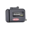 Berkley Reel Line Counter