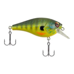 Berkley SquareBull Crankbaits