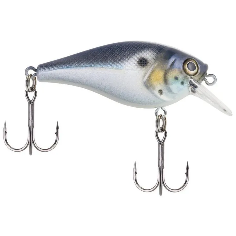 Berkley SquareBull Crankbaits