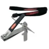 Berkley Stainless Steel Line Clippers