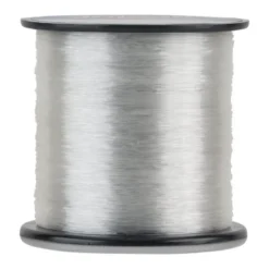 Berkley Trilene Big Game Clear Fluorocarbon Line