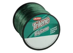 Berkley Trilene Big Game Monofilament Line