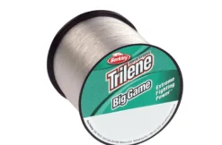 Berkley Trilene Big Game Monofilament Line