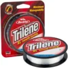 Berkley Trilene XL Monofilament Line