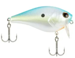 Berkley WakeBull Crankbaits