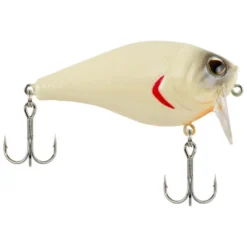 Berkley WakeBull Crankbaits