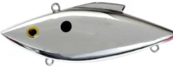 Bill Lewis Rat-L-Trap Magnum Trap Lipless Crankbaits